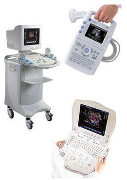 電子產品世界 變革與機遇