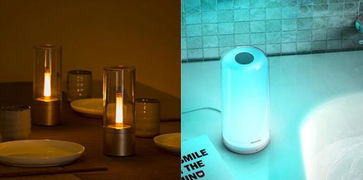 2019年敦煌網電子行業智能照明產品分析與招募策略